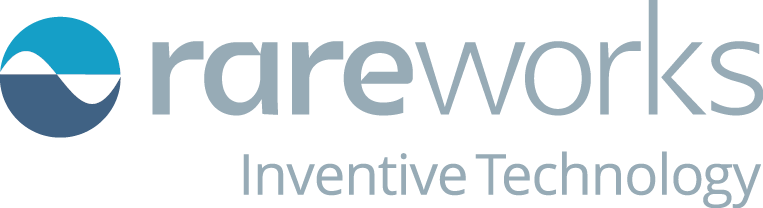 Rareworks LLC